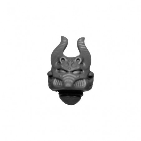 Head of Warp Talon C Warhammer 40k bitz Raptors & Warp Talons