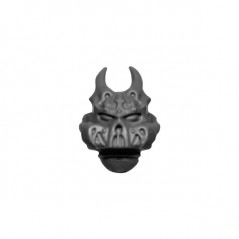 Head of Warp Talon E Warhammer 40k bitz Raptors & Warp Talons