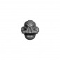 Head A