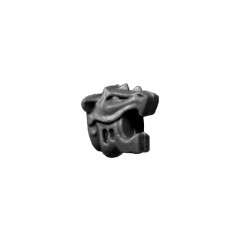 Cannon Cap C bitz Chaos Space Marines Rhino