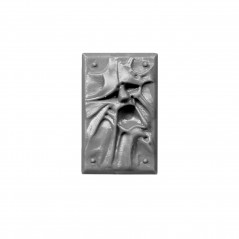 Chaos Icon B bitz Chaos Space Marines Rhino