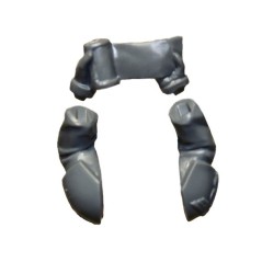Bras medic