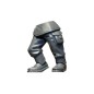 Jambes Cadiennes G Jambes Cadiennes G