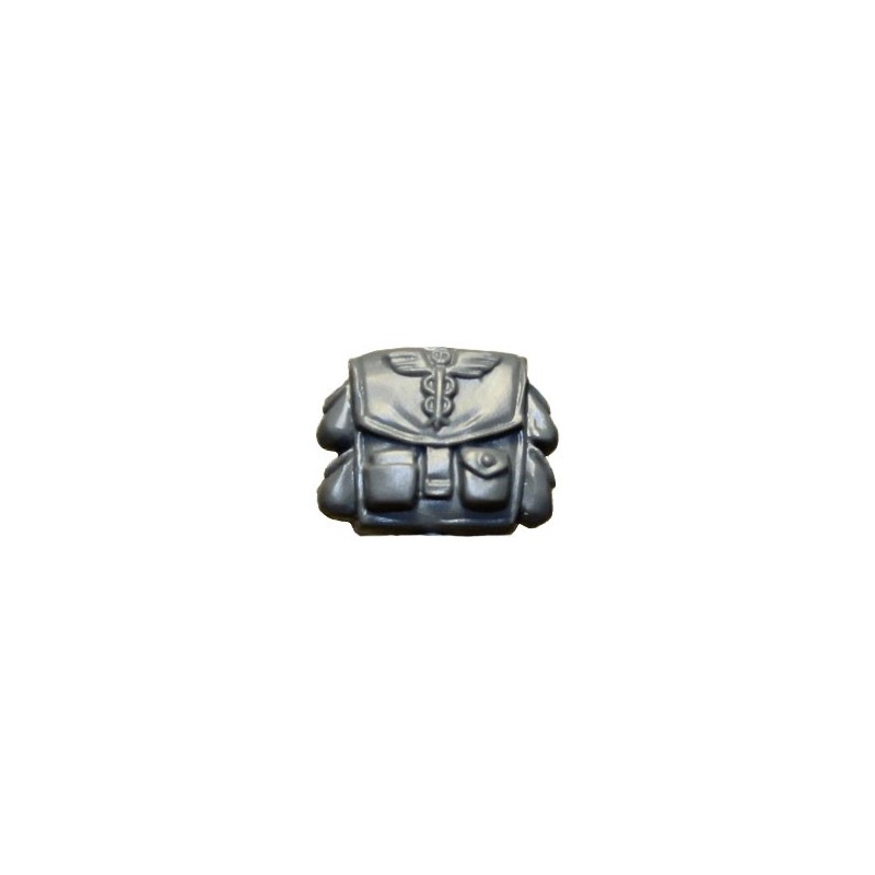 Sac à dos médic Sac à dos médic