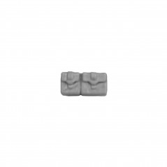 Bandolier B - Scions Warhammer 40k bitz