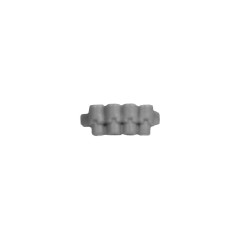 Ammunitions A - Scions Warhammer 40k bitz