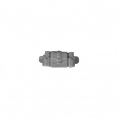 Ammunitions B - Scions Warhammer 40k bitz