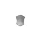 Small Shield E Small Shield E