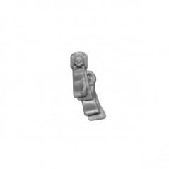 Purity Seal G Warhammer 40k Terminator bitz
