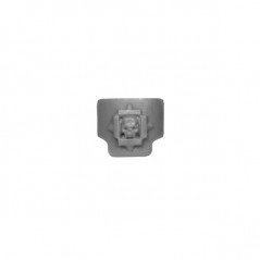 Crotch Plate D Warhammer 40k Terminator bitz