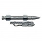 Missile Traqueur Missile Traqueur