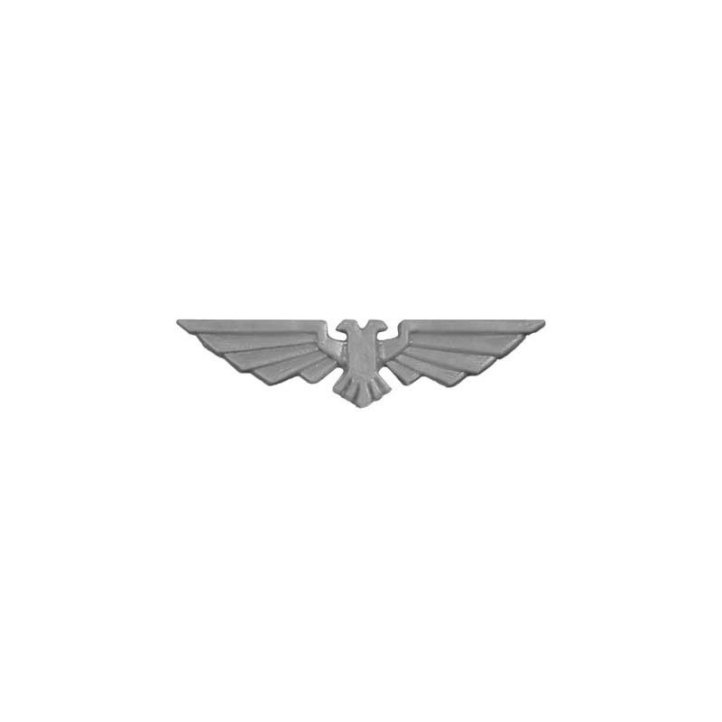 Symbole Aigle Impérial Symbole Aigle Impérial