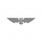 Symbole Aigle Impérial Symbole Aigle Impérial