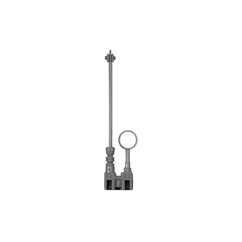 Antenne Antenne