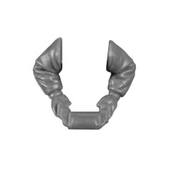 Gunner Arms