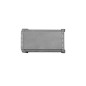 Blindage de chenille B Blindage de chenille B