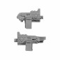 Bolter Double Bolter Double