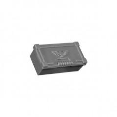 Imperial Box