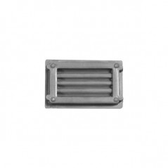 Air Vent