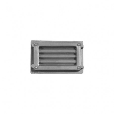 Air Vent