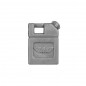 Jerrycan Jerrycan
