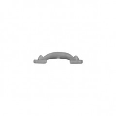 Handle