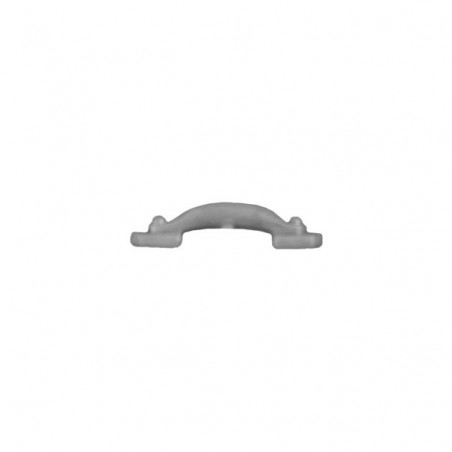 Handle