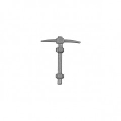 Pickaxe