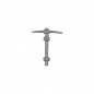 Pickaxe