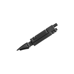 Antenne drone A Warhammer 40k Fire Warriors bitz