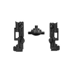 Drone d'attaque armement