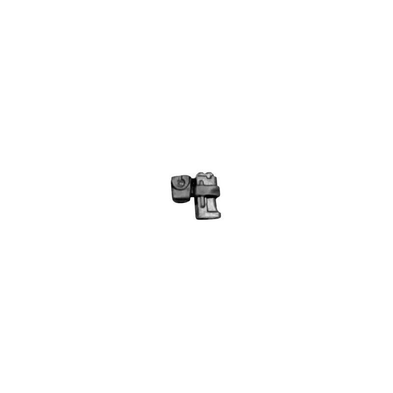 Accessoire sacoche et chargeur B