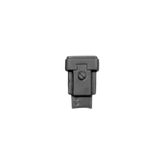 Accessoire jumelles