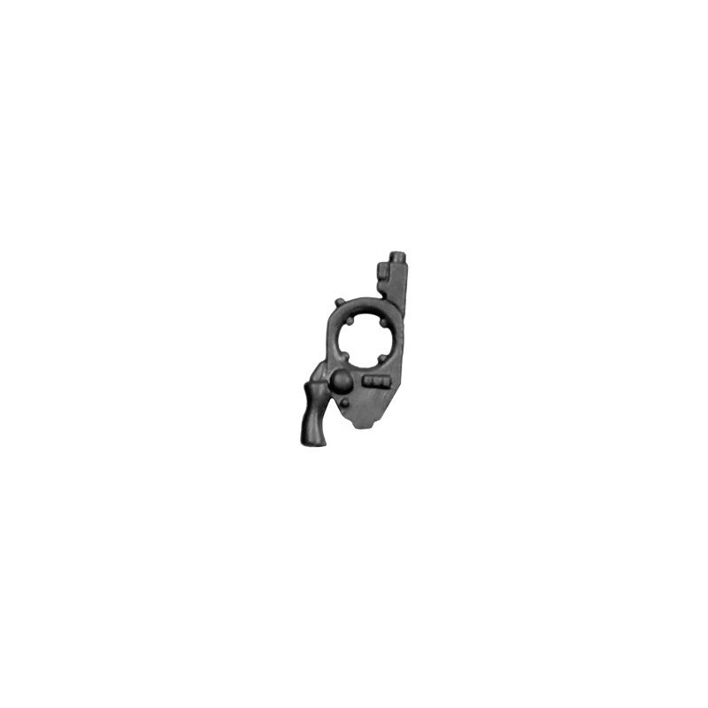 Accessoire communicateur