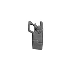 Accessoire pistolet à impulsions 