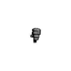 Accessoire chargeur
