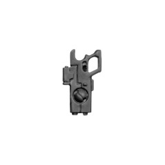 Accessoire pistolet à impulsions 