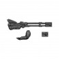 Fusil Rail A