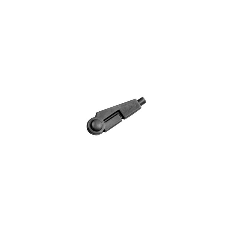 Antenne C XV88 Antenne C XV88