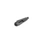 Antenne C XV88 Antenne C XV88