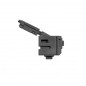 Structure arme A Structure arme A