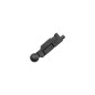 Antenne B XV104 Antenne B XV104