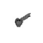 Structure arme C