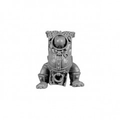 Runtherder body Gretchins Orks bitz  Wh40k
