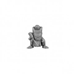 Corps de Gretchins A bitz Gretchins Orks Wh40k