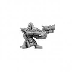 Gretchins Body J Gretchins Orks bitz  Wh40k