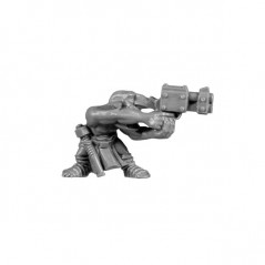 Gretchins Body H Gretchins Orks bitz  Wh40k