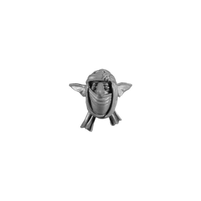 Tête de Gretchin E