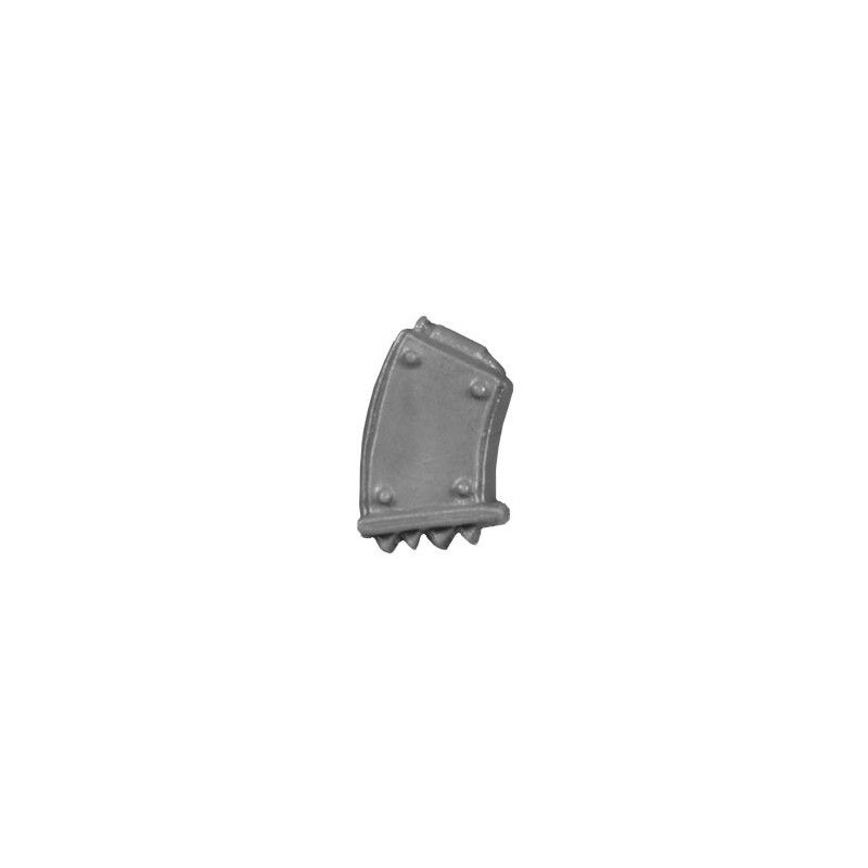 Ammo Clip
