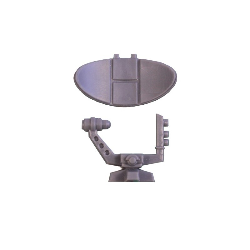 Radar Radar